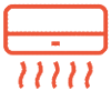wec