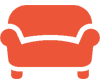 wec