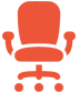 wec