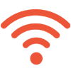 wec
