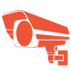 wec