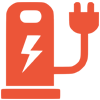 wec