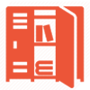 wec