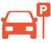 wec